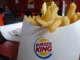 Burger King (Nguyễn Tri Phương)